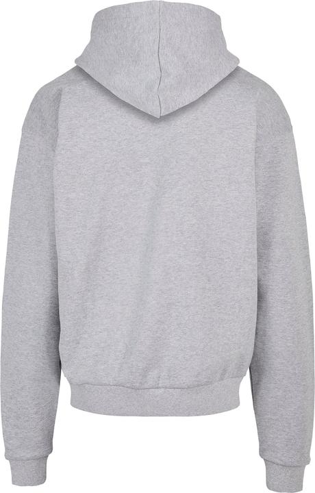 Produktbild Mjgonzales Freedom x Heavy Oversized Hoody - 126913 (M)