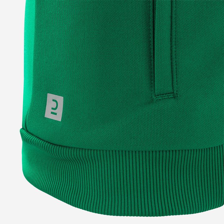 Actual product image Kipsta Essential (10, 11, 12)