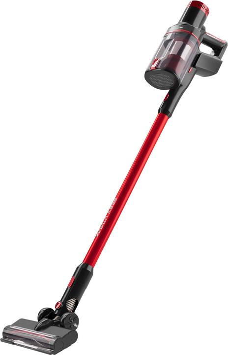 Actual product image Profi-Care ProfiCare PC-BS 3136 A Akku-Handstaubsauger