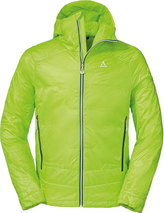 Produktbild Schöffel Tofane Thermo (3XL)