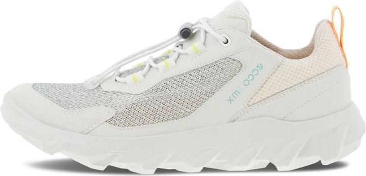 Actual product image Ecco Mx (39)
