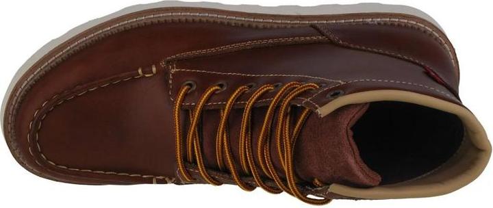 Image du produit Levis Darrow Chukka S 235428-1706-29 - 36 (36)