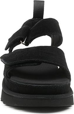 Image du produit Ugg Goldenstar (41)