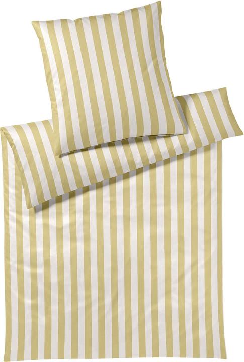 Image du produit Elegante Join (Housse de couette, 160x210 cm + 65x100 cm)
