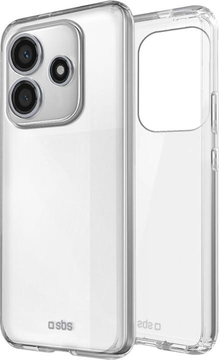 Immagine prodotto SBS Copertina (Xiaomi Redmi Note 14 Pro 5G)