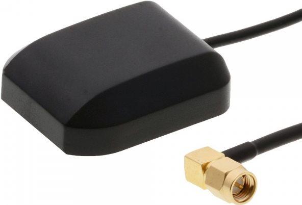 Image du produit Navilock NL-280GG - Antenne GPS/GLONASS