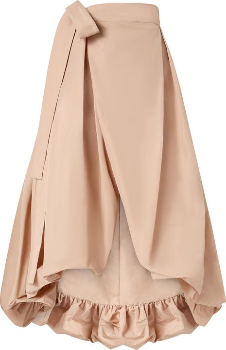 Produktbild Pinko Skirts Pink (42)