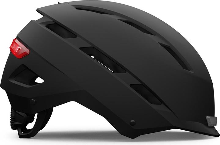 Image du produit Giro Escape MIPS (59 - 63 cm)