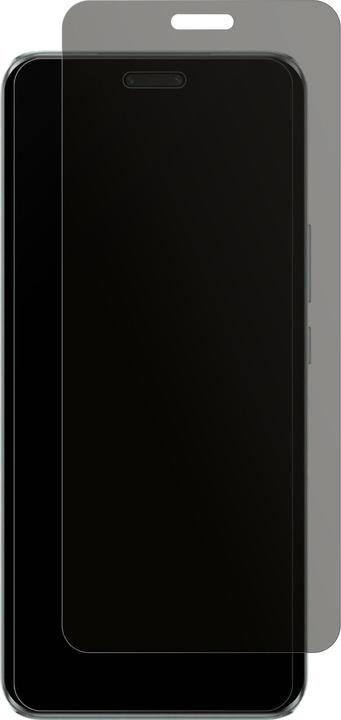 Produktbild Dipos Blickschutzfolie 4-Way Privacy (1 Stück, Honor Magic6 Pro)