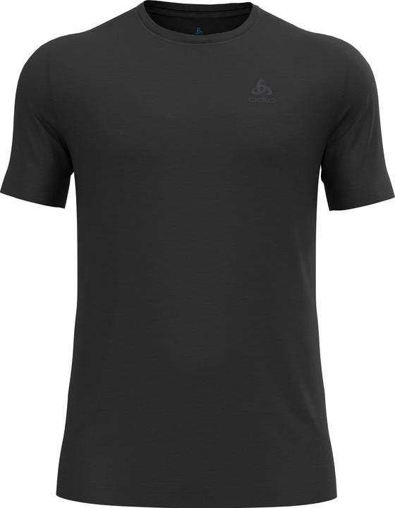 Actual product image Odlo Natural 160 (L)