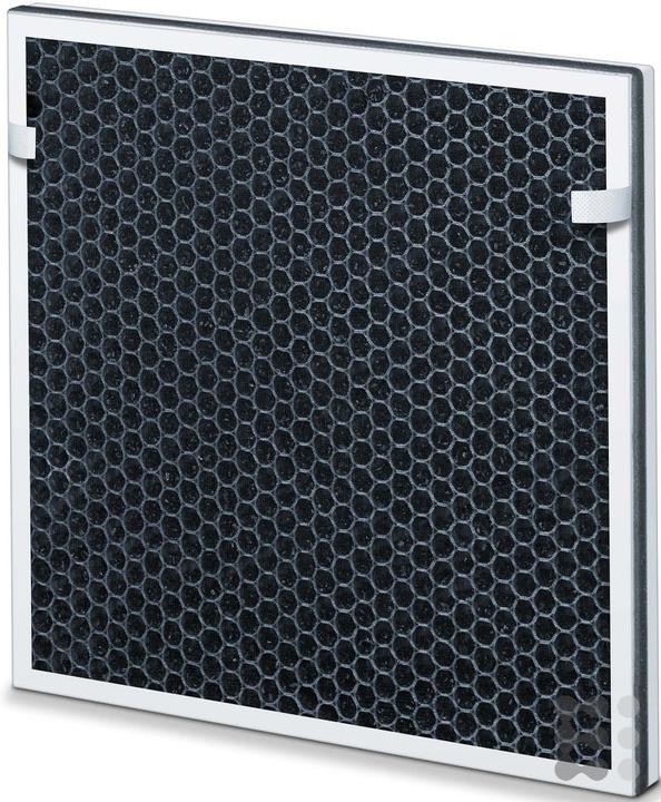 Image du produit Beurer Filtrez (1 x)