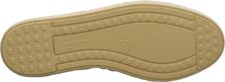 Actual product image Verbenas Carmen (37)