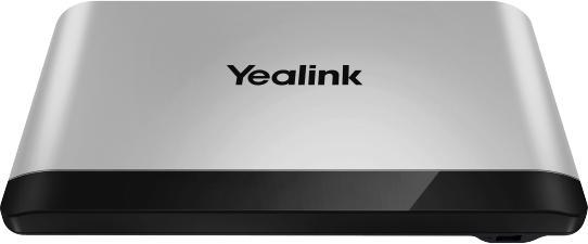 Produktbild Yealink Vc880 Video Conferencing System
