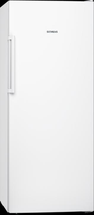 Produktbild Siemens GS24VVWEV (Freistehend, 182 l)