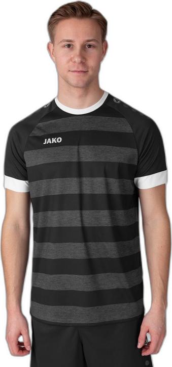 Image du produit JAKO Maillot Celtic Melange KA (116)