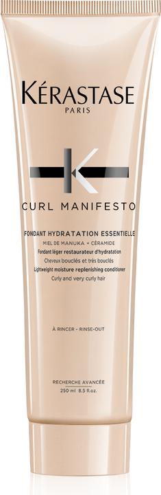 Image du produit Kérastase Fondant Hydratation Essentielle (250 ml)