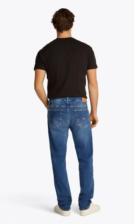 Actual product image Tommy Jeans 10021297 (W30/L30)