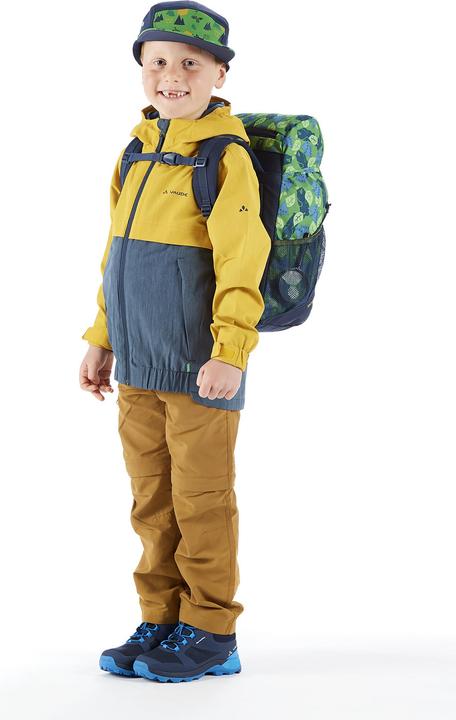Image du produit Vaude Puck (14 l)