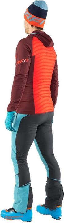 Immagine prodotto Dynafit Pantaloni Speed Dynastretch (L)