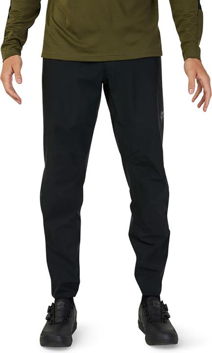 Image du produit Fox Pantalon 24 Defend 3l Water Blk (XL)