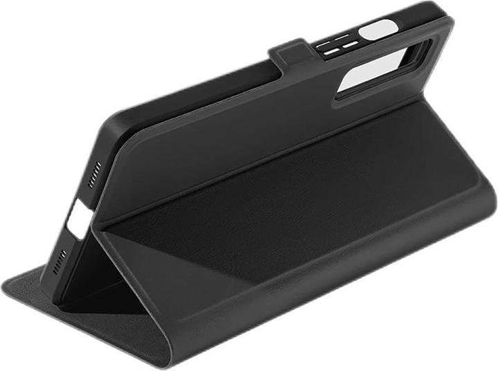 Produktbild Onyx Boox Palma Flip-Fold Protective Case (Boox Palma 2)