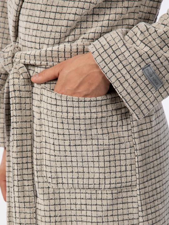 Actual product image Möve Eden (XXL)