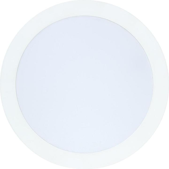 Image du produit Nobile Panneau LED (1000 lm)