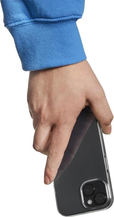 Immagine prodotto Hama Sempre libero (Apple iPhone 16 Pro Max)