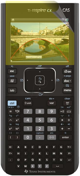 Actual product image Dipos Screen Protector Full-Cover 3D