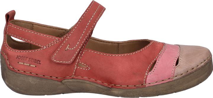 Image du produit Josef Seibel 59651-95 (40)