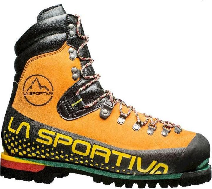 Immagine prodotto La Sportiva Nepal Extreme Work (43)