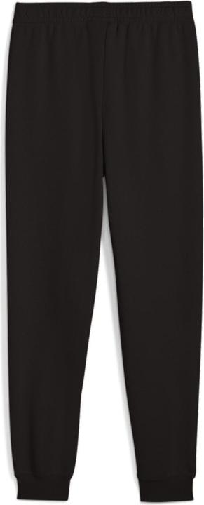 Produktbild Puma ESS Sweatpants CL TR G (164)