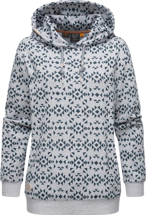 Ragwear Cinda