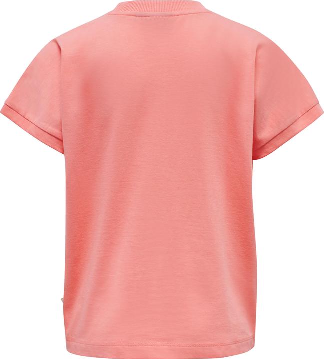 Actual product image hummel Atlantis T-Shirt S/S (110)