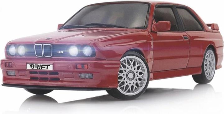 Actual product image Sturmkind BMW E30 M3