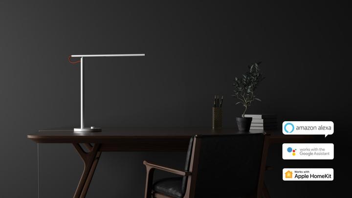 Actual product image Xiaomi Mi (520 lm)