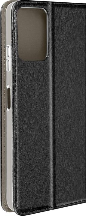 Produktbild Avizar Mag Cover Series (Motorola Moto G34)