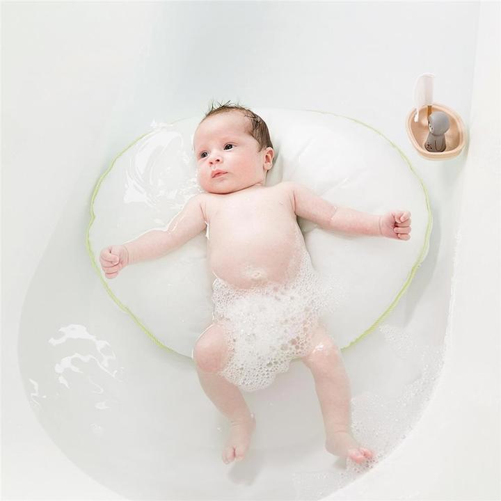 Produktbild Doomoo Comfy Bath