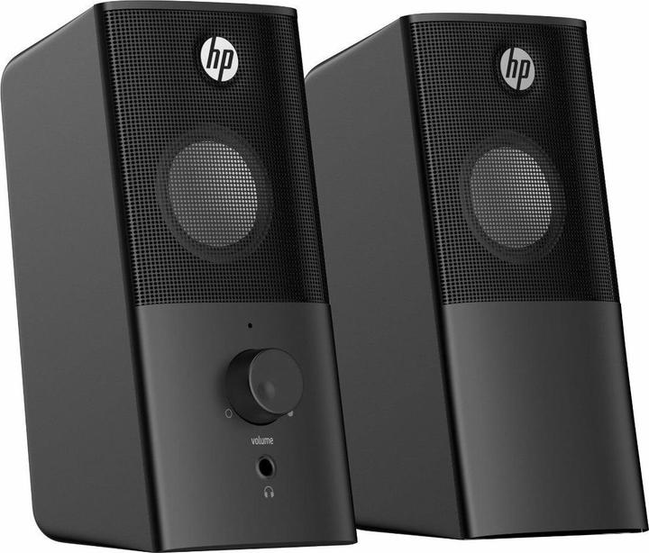 Immagine prodotto HP DHS-2101