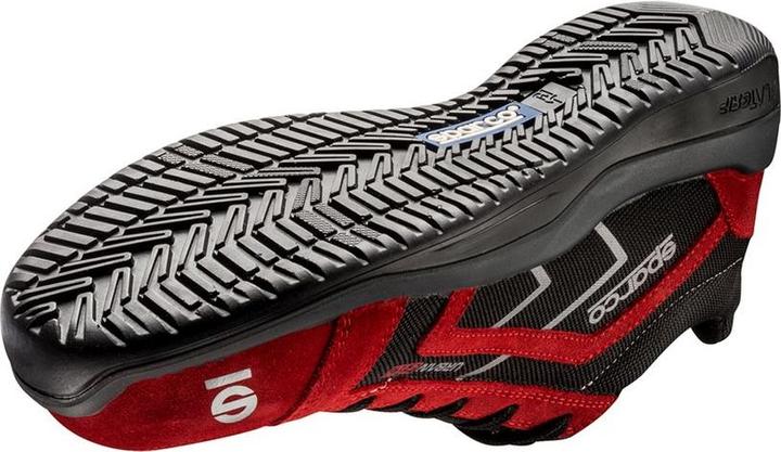 Produktbild Sparco Urban Evo (46)
