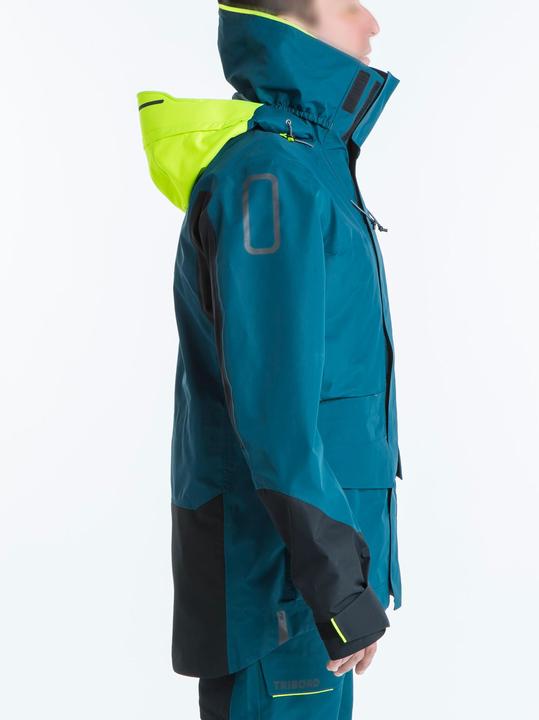 Image du produit Tribord Offshore 900 (S)