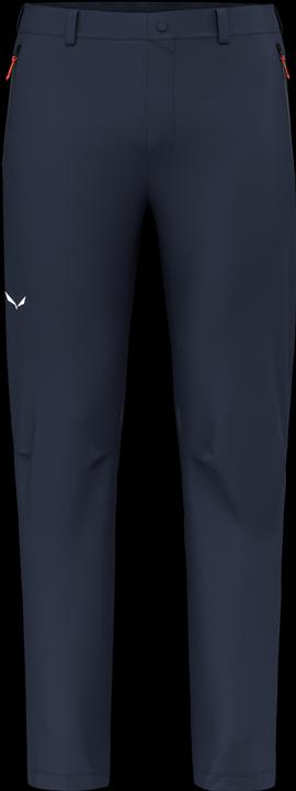 Image du produit Salewa Pantalon Puez Talveno Durastretch (48)