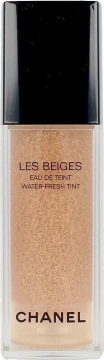 Image du produit Chanel Les Beiges (Light)