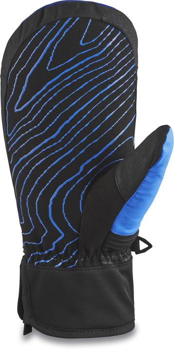 Produktbild Dakine Crossfire Mitt (L)
