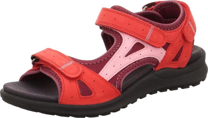 Actual product image Legero Sandalen (37)