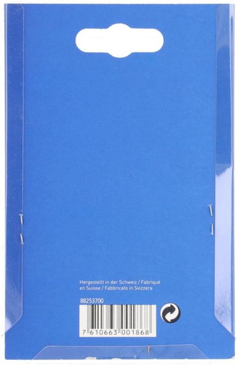 Produktbild Rasierklingenhalter 3 Stk. (3 Stk.)