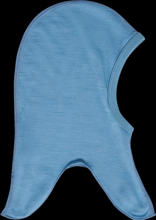 Actual product image hummel hmlHIP HAT
