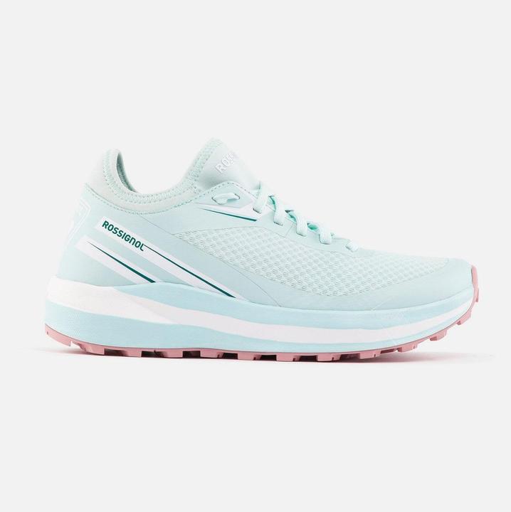 Produktbild Rossignol Schuhe ESCAPER LIGHT CRYSTAL BLUE (42)
