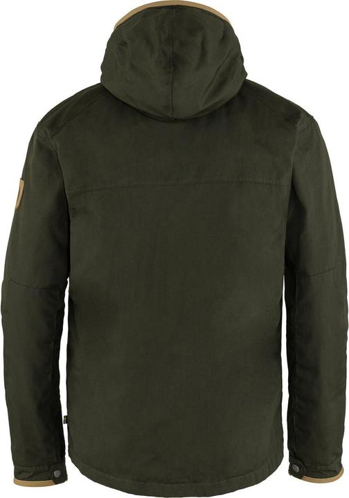 Produktbild Fjällräven Greenland No. 1 (XXL)