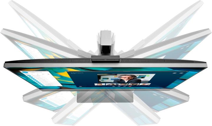 Immagine prodotto HP EliteDisplay E243m (1920 x 1080 pixel, 24")